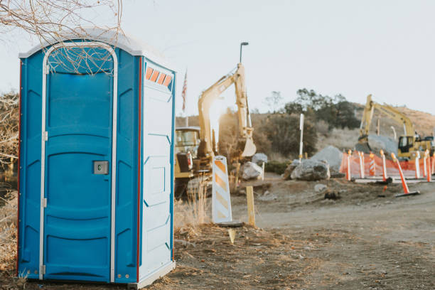 Portable bathroom rental in Lakewood, SC