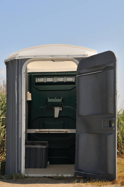 Best Portable restroom trailer rental  in Lakewood, SC