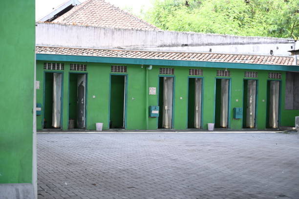 Best Portable toilet rental cost  in Lakewood, SC