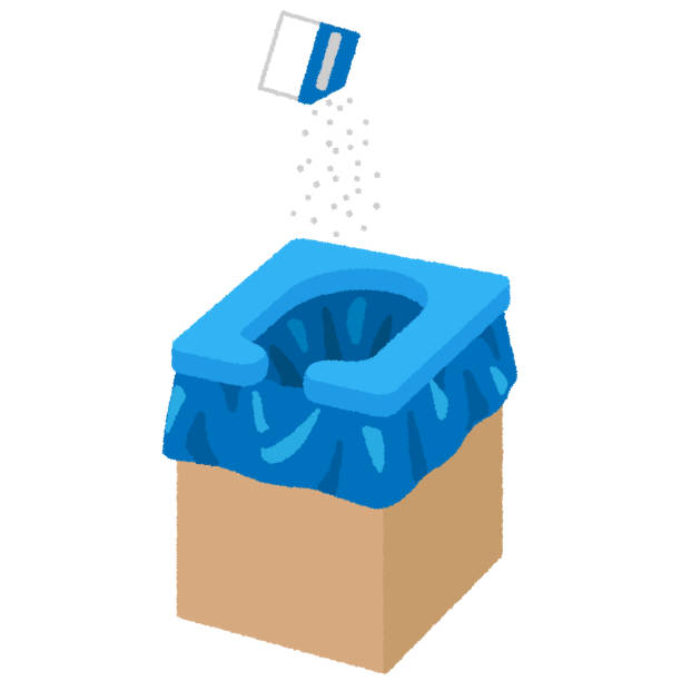Best Long-term porta potty rental  in Lakewood, SC